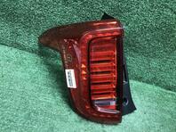 Фонарь задний наружный левый Haval Jolion I 2021 - н.в.