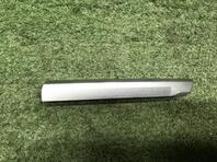 Молдинг бампера заднего Haval Jolion I 2021 - н.в.