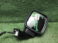 Зеркало заднего вида правое Tank 300 I 2021 - н.в.