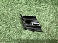 Заглушка буксировочного крюка Jetour Dashing I 2022 - н.в.