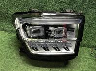 Фара правая Tank 500 I 2021 - н.в.