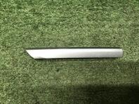 Молдинг бампера заднего Haval Jolion I 2021 - н.в.