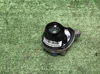 Фара противотуманная правая Mazda CX-5 II 2017 - н.в