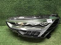 Фара левая Haval Jolion I 2021 - н.в.