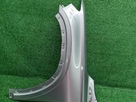 Крыло переднее левое Geely Monjaro I 2021 - н.в.