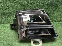 Фара правая Jetour Dashing I 2022 - н.в.