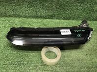 Фара дневного света левая (ДХО) Jetour Dashing I 2022 - н.в.