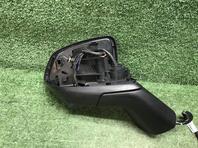 Зеркало заднего вида правое Haval Jolion I 2021 - н.в.