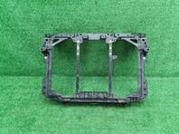 Панель передняя Mazda CX-5 II 2017 - н.в