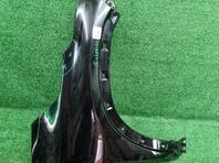 Крыло переднее правое Kia Seltos 2019 - н.в.