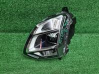 Фара левая OMODA C5 I 2022 - н.в.