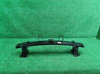 Усилитель переднего бампера BMW M5 [F90] 2017 - н.в.