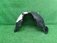 Локер передний левый BMW M5 [F90] 2017 - н.в.