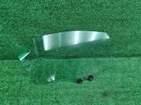 Стекло двери передней правой Changan UNI-T I 2020 - н.в.