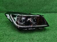 Фара правая Genesis G80 I 2016 - 2020
