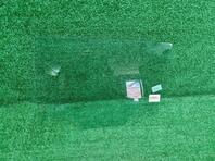 Стекло двери задней левой Changan UNI-T I 2020 - н.в.