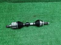 Полуось передняя левая Changan UNI-T I 2020 - н.в.