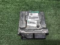 Блок управления двигателем Chery Exeed TXL I 2019 - н.в.