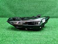 Фара левая Changan UNI-V I 2022 - н.в.