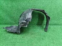 Локер передний правый Subaru Forester V 2018 - н.в.