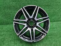 Диск колесный Mercedes-Benz Vito III [447] 2014 - н.в.