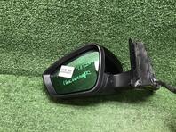 Зеркало заднего вида левое Chery Exeed TXL I 2019 - н.в.