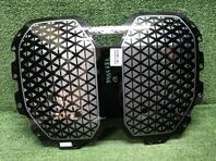 Решетка радиатора BMW iX2 I 2023 - н.в.