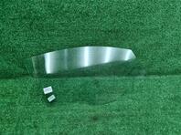 Стекло двери передней правой Changan UNI-T I 2020 - н.в.