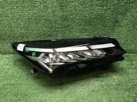 Фара правая Geely Coolray I 2020 - н.в.