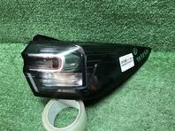 Фонарь задний наружный правый Changan CS55PLUS I 2019 - н.в.