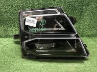 Фара правая Jetour Dashing I 2022 - н.в.