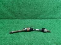 Полуось передняя правая Changan UNI-T I 2020 - н.в.