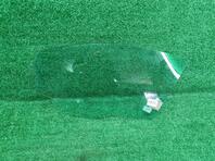 Стекло двери передней левой Changan UNI-T I 2020 - н.в.