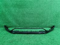 Юбка передняя Volvo XC90 II 2014 - н.в.