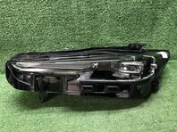 Фара левая Changan UNI-K I 2020 - н.в.