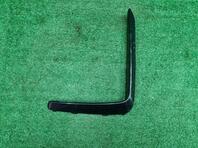 Накладка бампера переднего Chery Exeed TXL I 2019 - н.в.