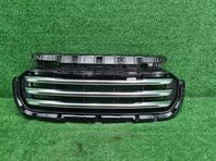 Решетка радиатора Chery Exeed VX I 2021 - н.в.