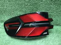 Фонарь задний наружный левый BMW X5 IV [G05] 2018 - н.в.