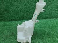 Бачок омывателя лобового стекла Chery Exeed VX I 2021 - н.в.