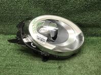 Фара правая Mini Hatch III (F55/F56) 2015 - н.в.