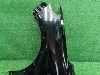 Крыло переднее левое Haval Jolion I 2021 - н.в.