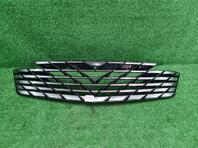 Решетка радиатора Geely Atlas II 2023 - н.в.