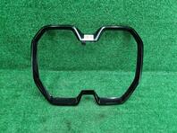 Накладка решетки радиатора BMW iX2 I 2023 - н.в.