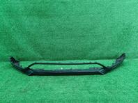 Юбка передняя Volvo XC90 II 2014 - н.в.