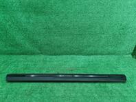 Подножка Chery Exeed TXL I 2019 - н.в.