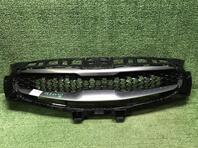 Решетка радиатора Kia XCeed I 2019 - н.в.