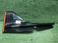 Накладка бампера переднего Changan CS55PLUS I 2019 - н.в.