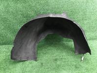 Локер задний левый BMW X5 IV [G05] 2018 - н.в.