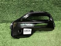 Рамка фары противотуманой левой BMW X5 IV [G05] 2018 - н.в.