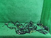 Проводка (коса) Voyah Free I 2021 - н.в.